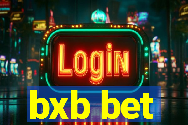 bxb bet